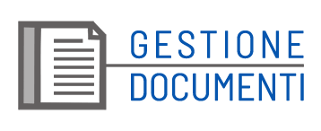 Invisible:Design di Gilardino Dott. Davide